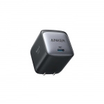 Anker Nano II 45W USB C Charger