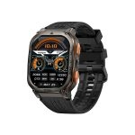 KOSPET TANK M3 Ultra Smart Watch