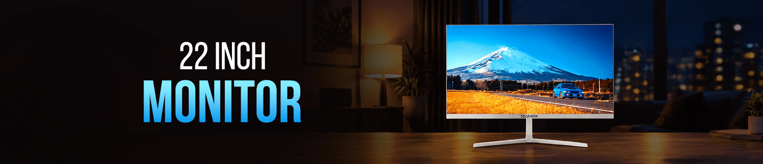 22-inch-Monitor-1019.png