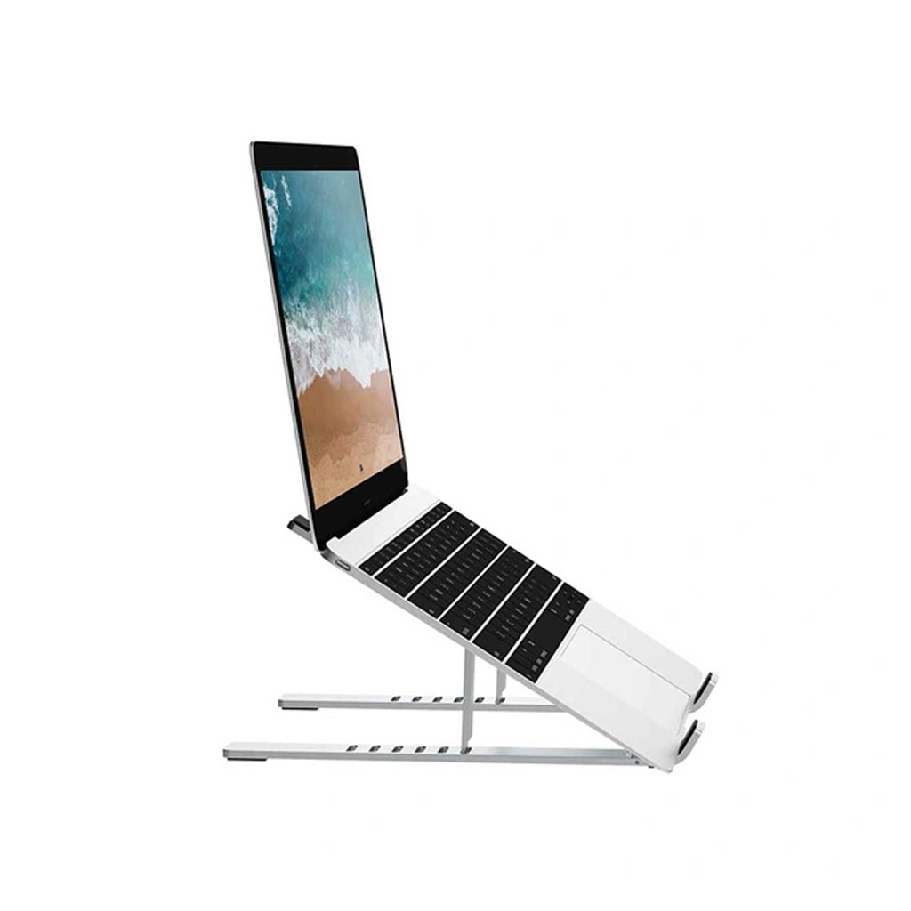 Wiwu Laptop Stand S400