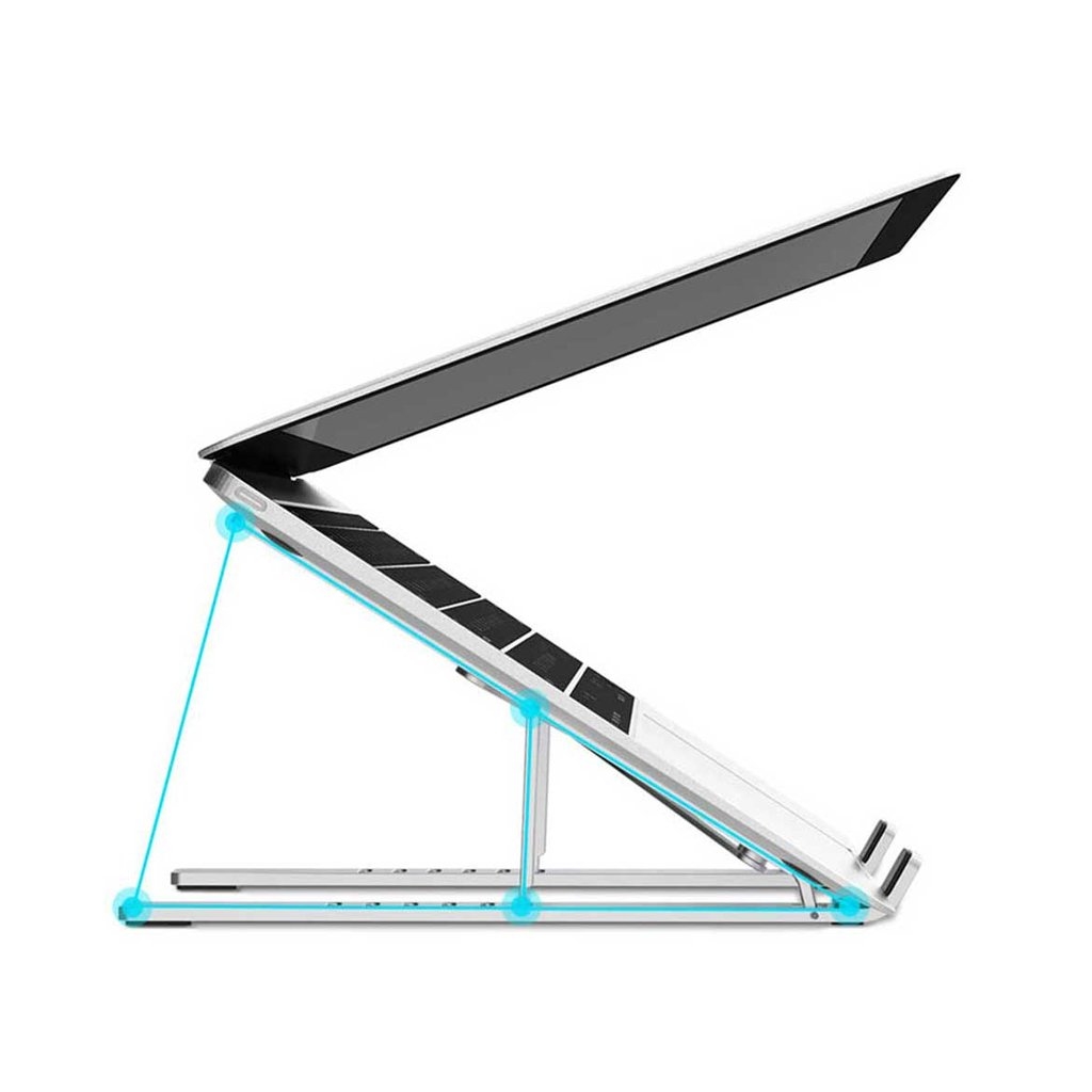 Wiwu Laptop Stand S400