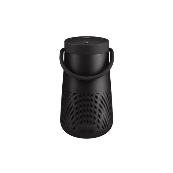 Bose SoundLink Revolve+ II Bluetooth Speaker