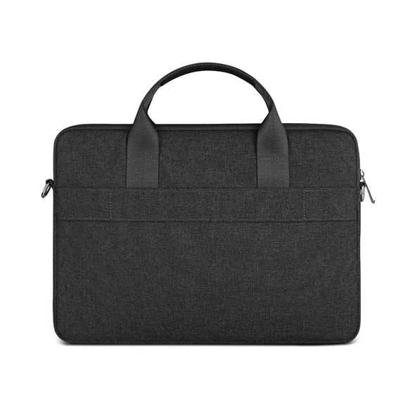 WiWu Minimalist Laptop Bag for MacBook