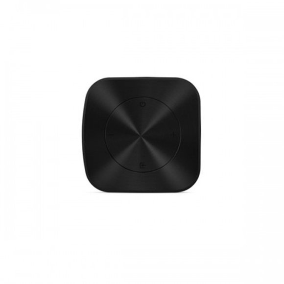 Xiaomi Redmi MDZ-34-DA TV Soundbar Bluetooth & Wired Speaker