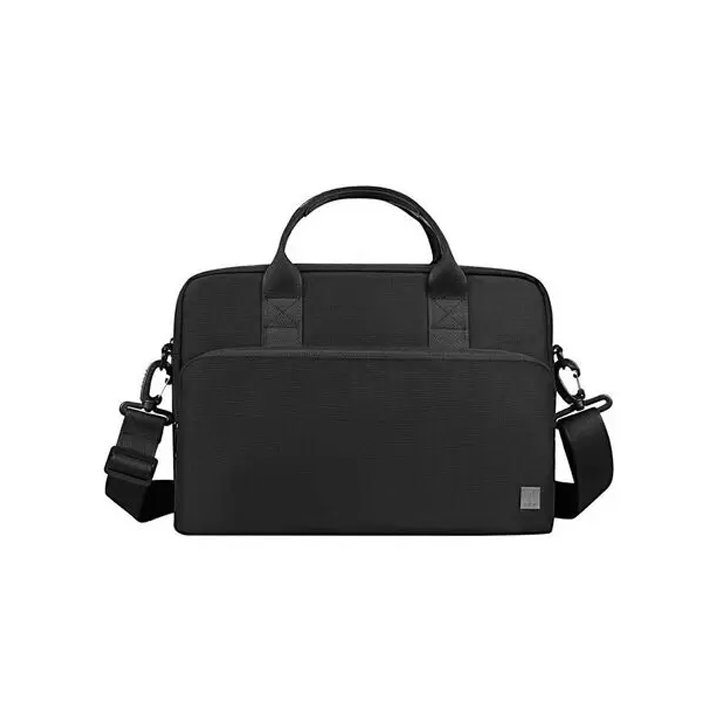 WiWu Alpha Laptop Bag