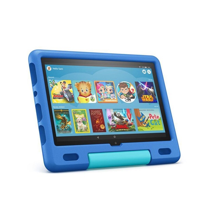 Amazon Fire HD 10 Kids 11th Gen 32GB