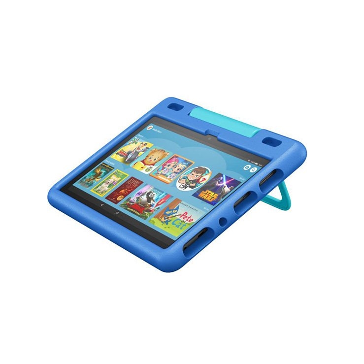 Amazon Fire HD 10 Kids 11th Gen 32GB