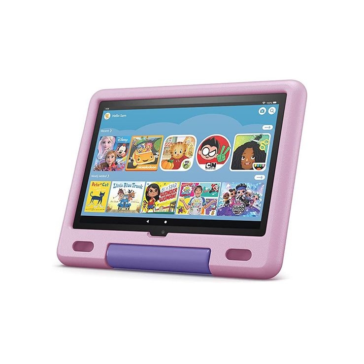 Amazon Fire HD 10 Kids 11th Gen 32GB