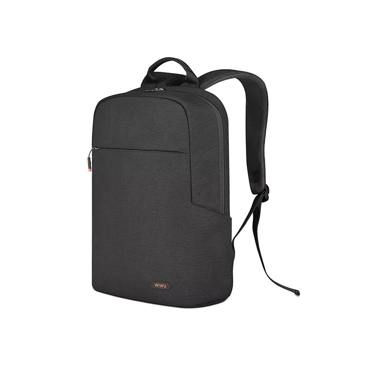 WiWU Pilot Backpack