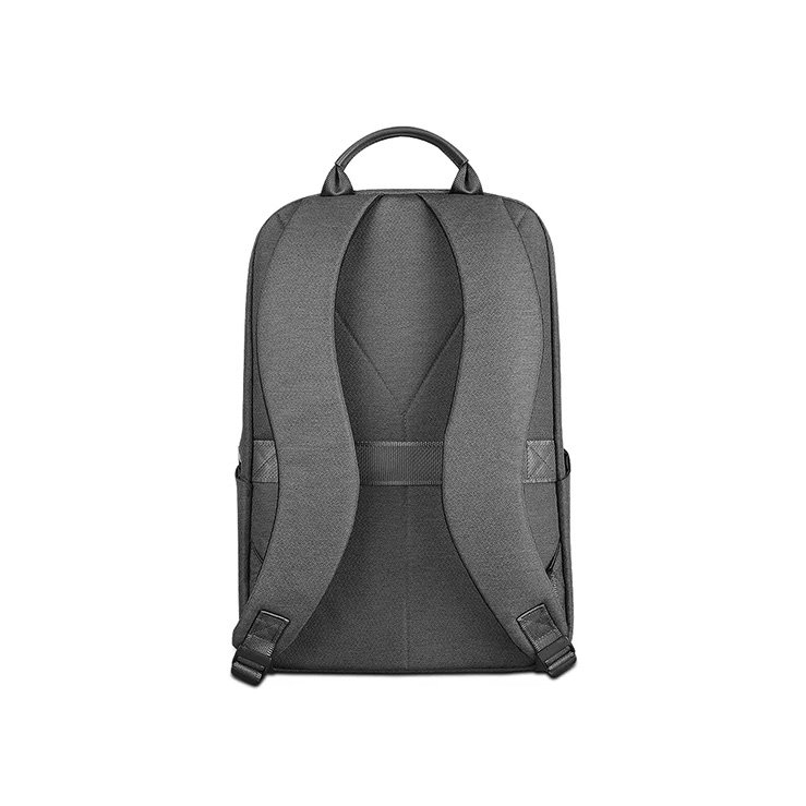 WiWU Pilot Backpack