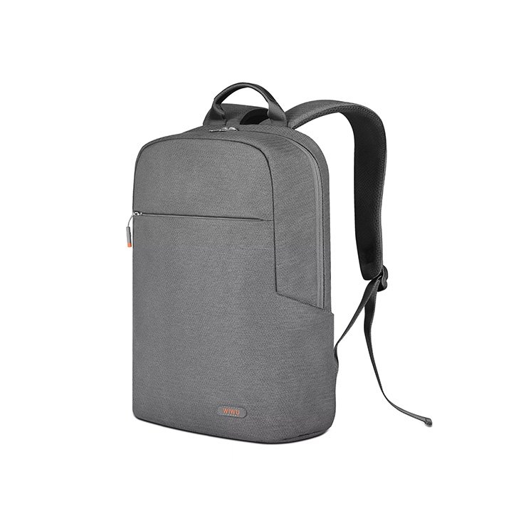 WiWU Pilot Backpack