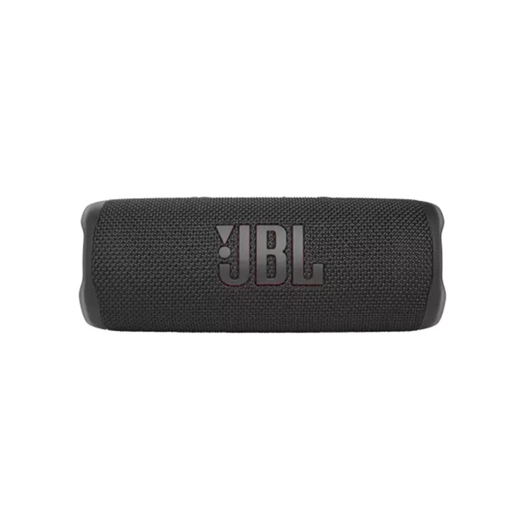 JBL Flip 6 Portable Waterproof Speaker