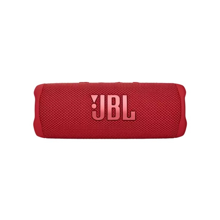 JBL Flip 6 Portable Waterproof Speaker