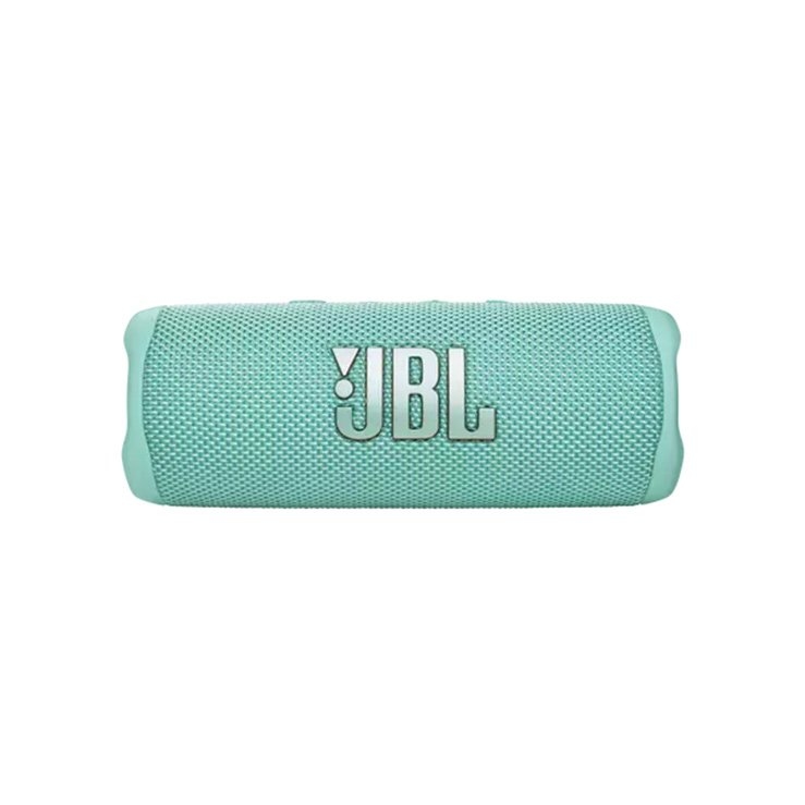 JBL Flip 6 Portable Waterproof Speaker