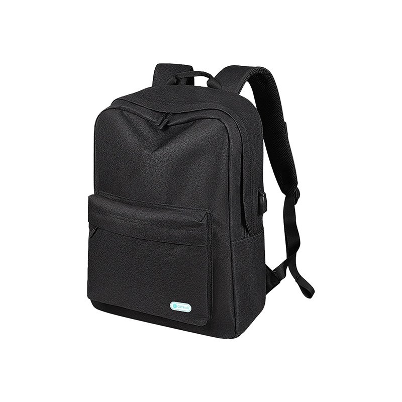 Coteetci NoteBook Casual Backpack