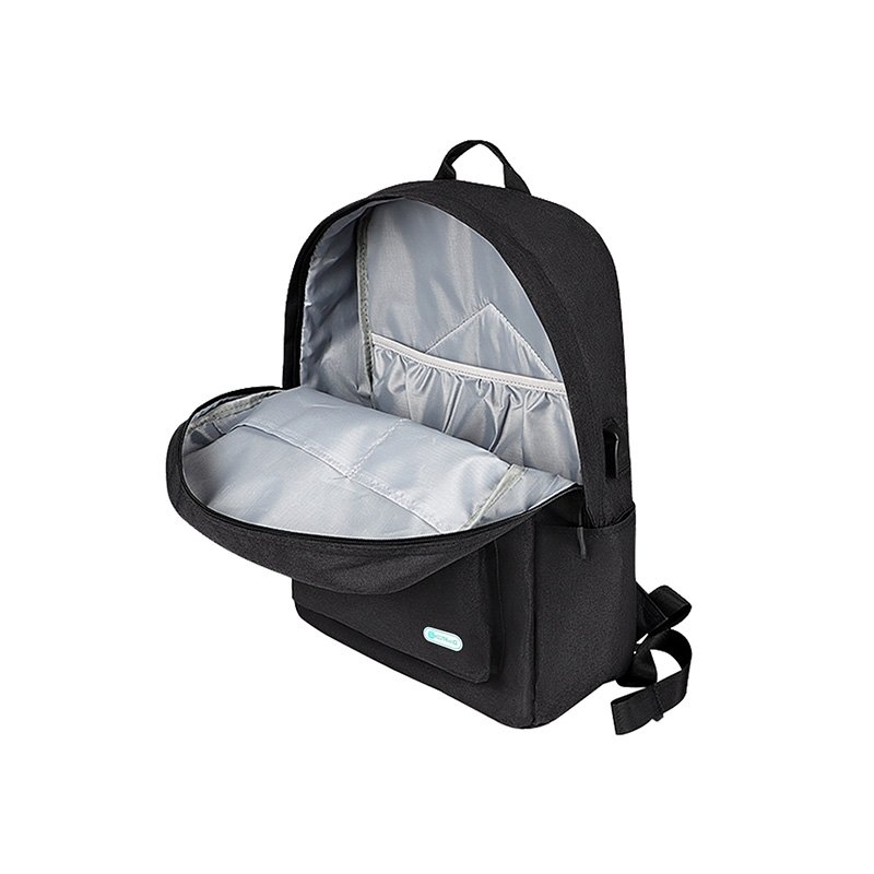 Coteetci NoteBook Casual Backpack