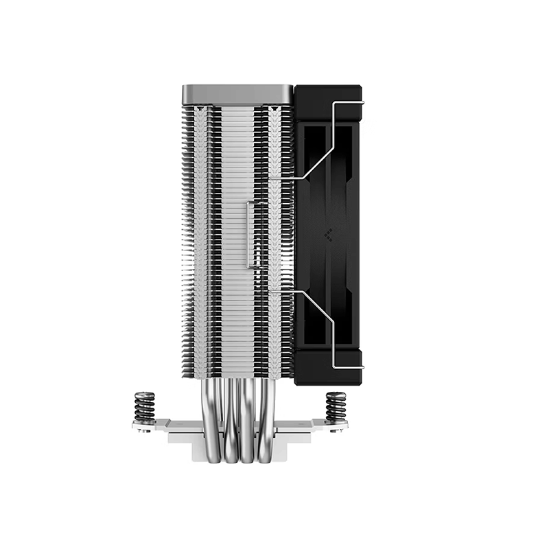 DeepCool AK400 120mm Air CPU Cooler