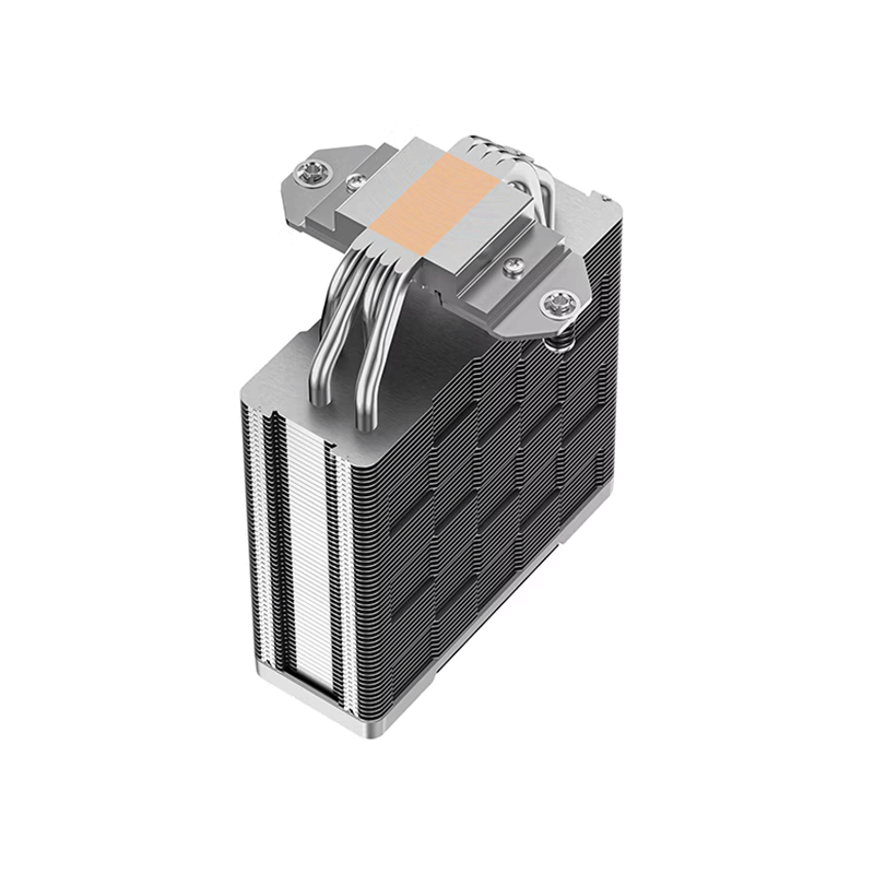 DeepCool AK400 120mm Air CPU Cooler
