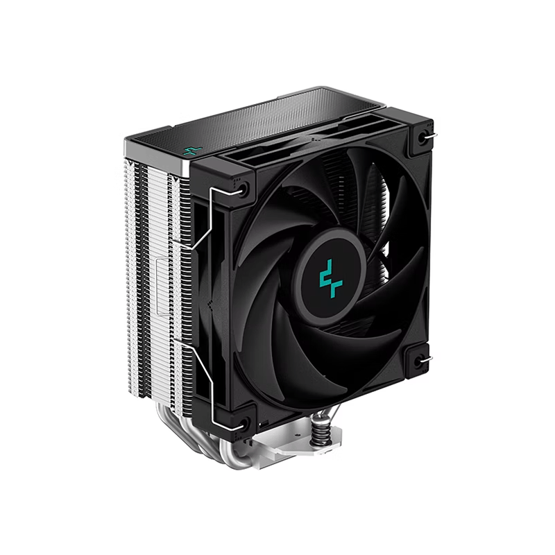 DeepCool AK400 120mm Air CPU Cooler