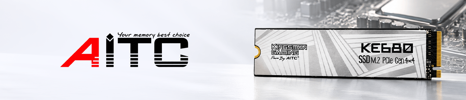 Aitc-Kingsman-4171