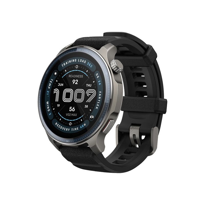 Amazfit Balance 2 Smart Watch