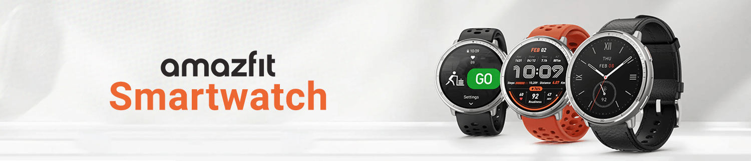 Amazfit-Smartwatch-5344.png