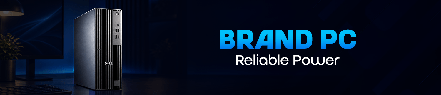 Brand-PC-5786.png