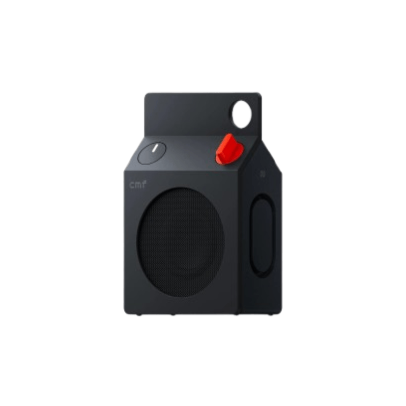 CMF Speaker S by Nothing