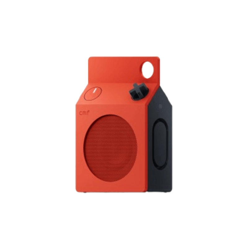 CMF Speaker S by Nothing