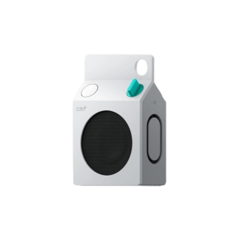 CMF Speaker S by Nothing