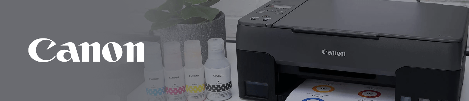 Canon Brand Page-6767