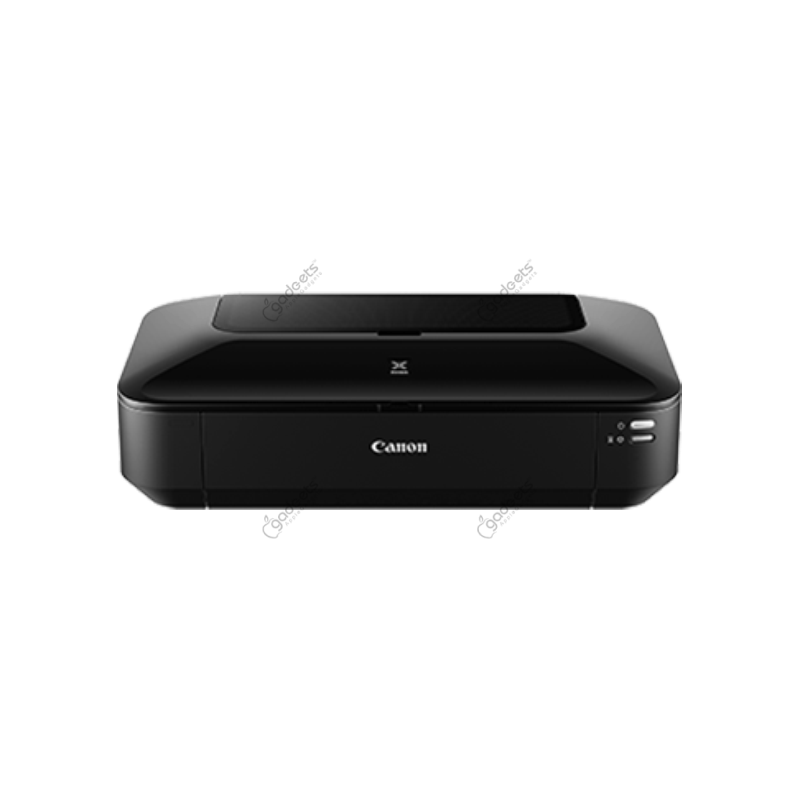 Canon Pixma iX6770 Inkjet Printer
