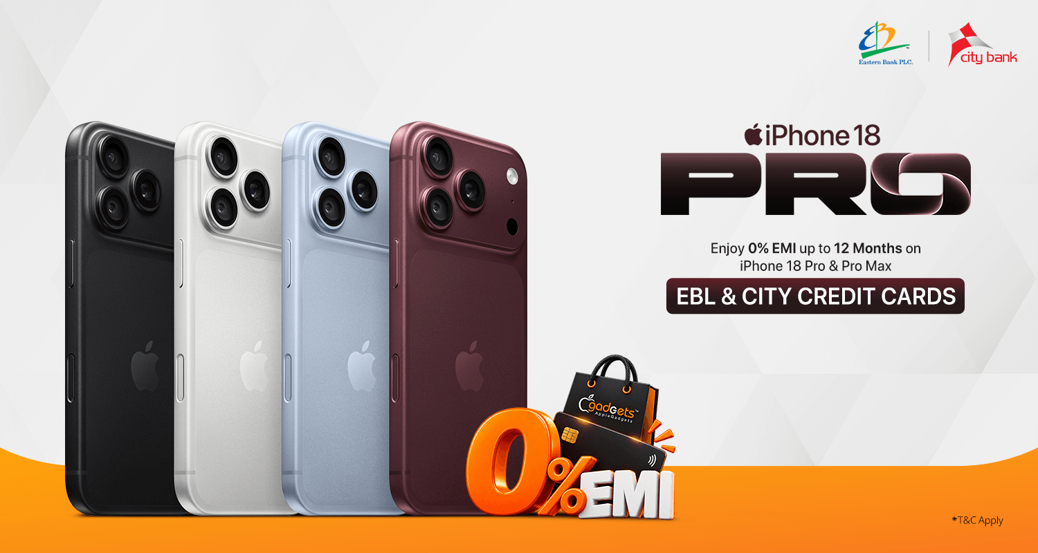 City-&-EBL-0_-EMI---1t-3076