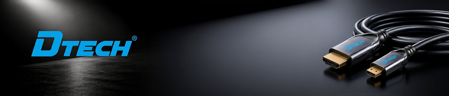 DTECH-brand-banner-9097
