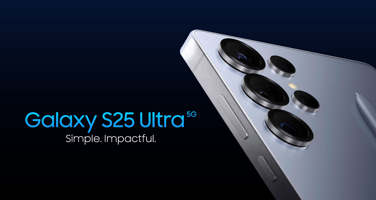 Galaxy S25 Ultra-6259