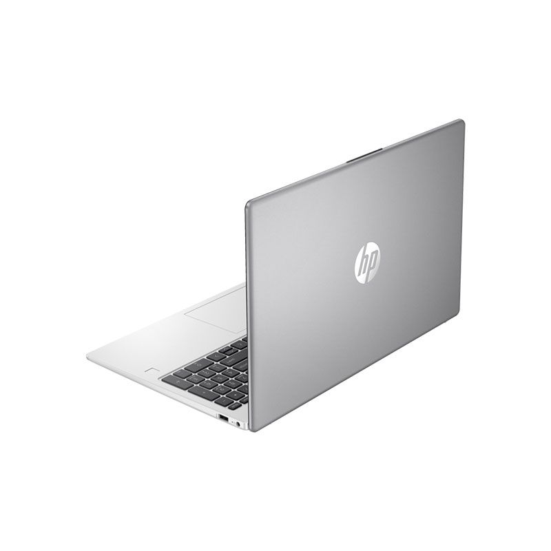 HP 250 G10 i5 1335U 13th gen Integrated Intel UHD Graphics 15.6" FHD Laptop