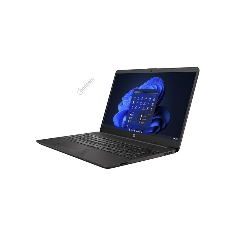HP Notebook 255 G10 AMD Ryzen 5-7530U AMD Radeon Graphics 15.6" FHD Laptop