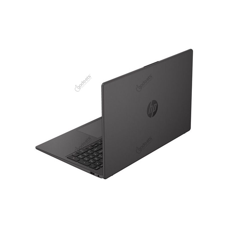 HP Notebook 255 G10 AMD Ryzen 5-7530U AMD Radeon Graphics 15.6" FHD Laptop