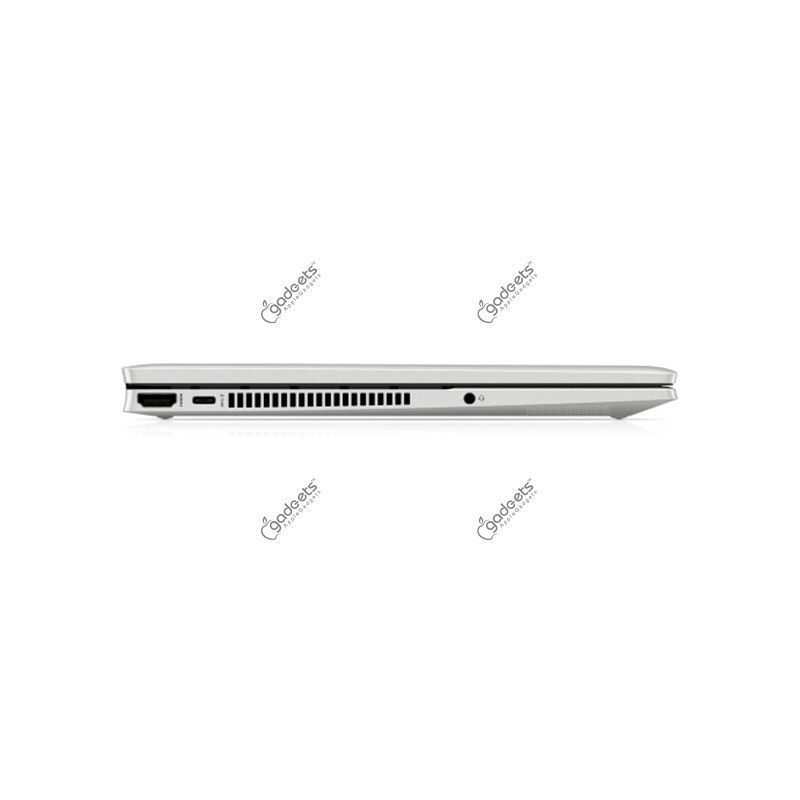 HP Pavilion x360 14-dy2050wm 12th Gen Intel Core i5-1235U Intel Iris Xe Graphics 14" FHD Laptop