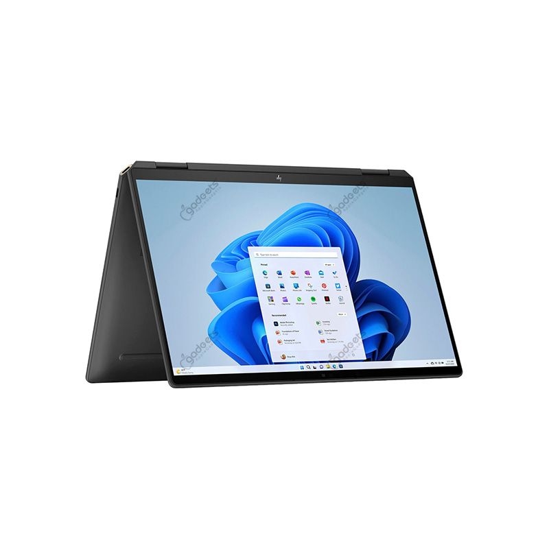 HP Spectre 14-EU0013DX-Intel Core Ultra 7 Series-155H Intel Arc Graphics 14" Laptop