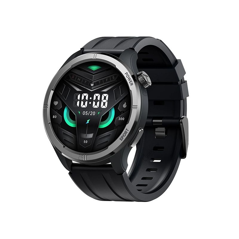 Haylou Solar Neo Smart Watch