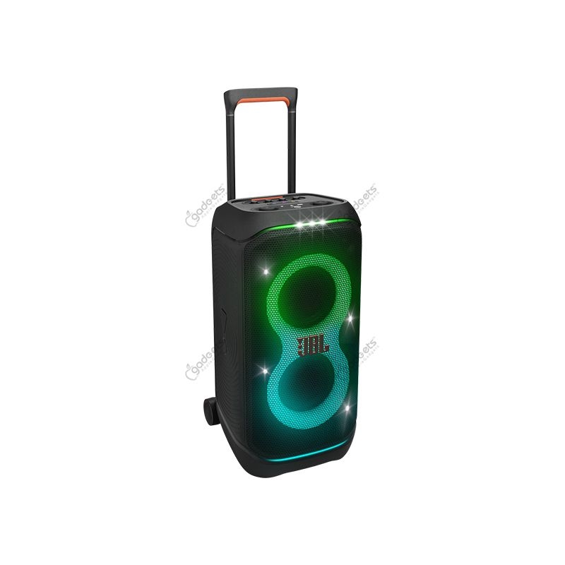 JBL PartyBox Stage 320 Wireless Speaker