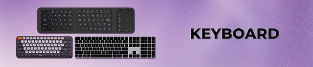 Keyboard Price in Bangladesh 2026