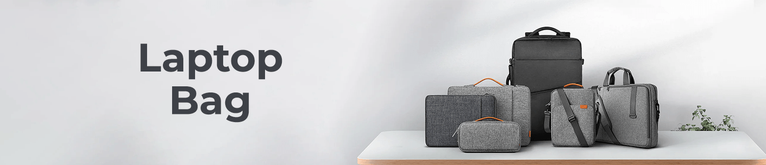 Laptop-Bag-4565.png