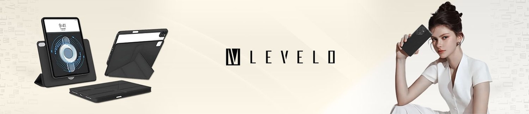 Buy Levelo Products Online at Best Price in Bangladesh | Levelo Store BD