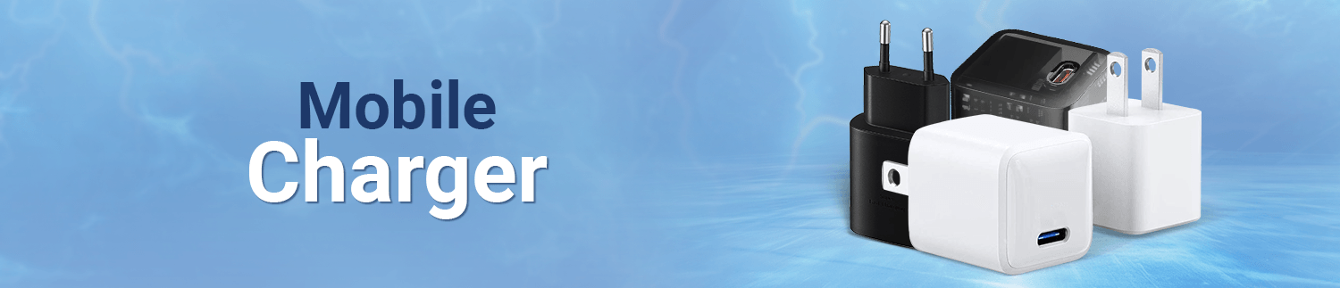 Mobile-Charger-2731.png