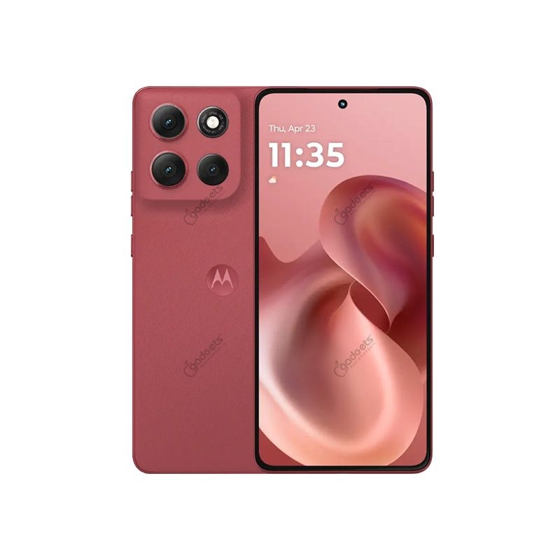 Motorola Moto G86 5G