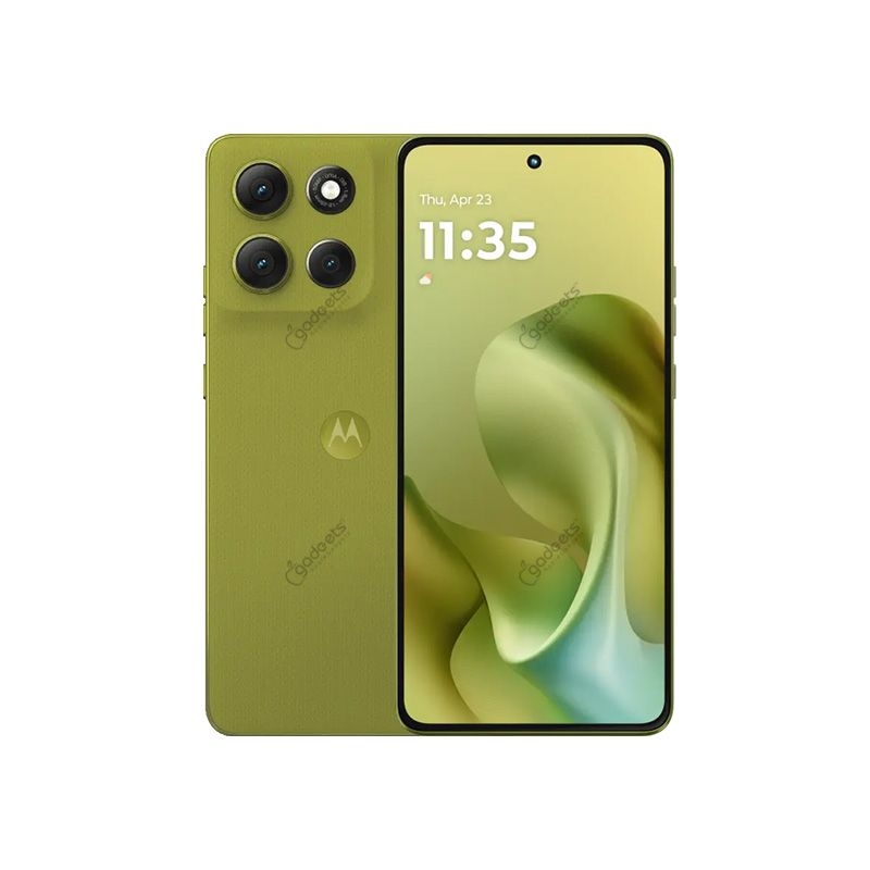 Motorola Moto G86 5G