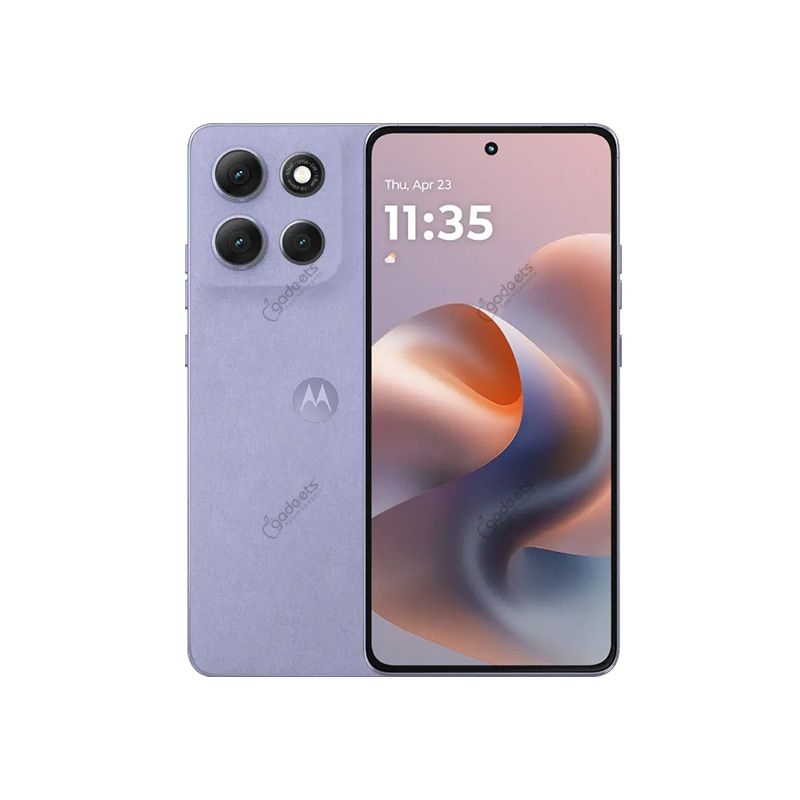 Motorola Moto G86 5G