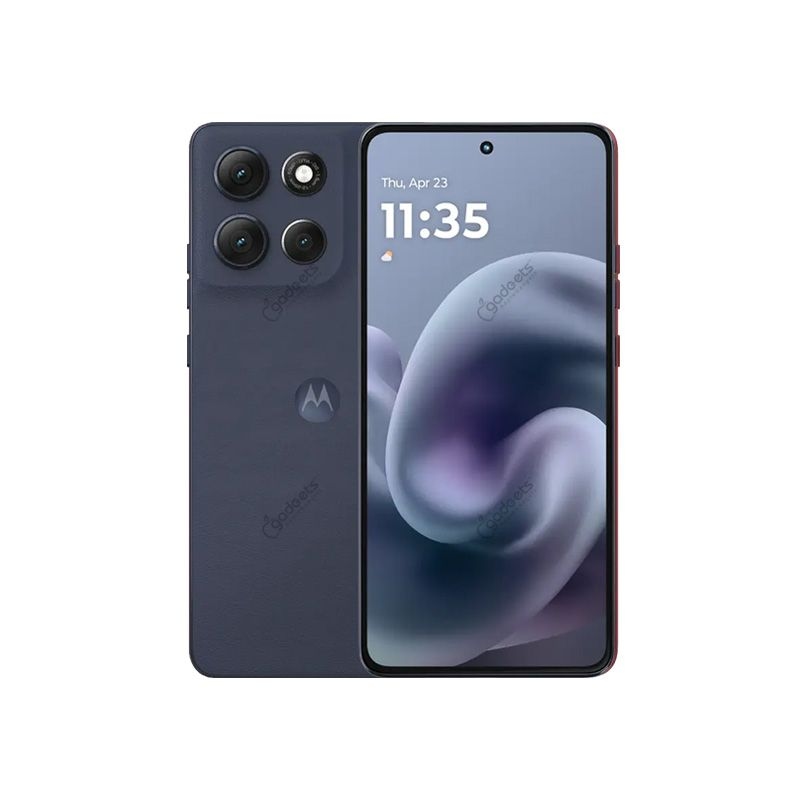 Motorola Moto G86 5G